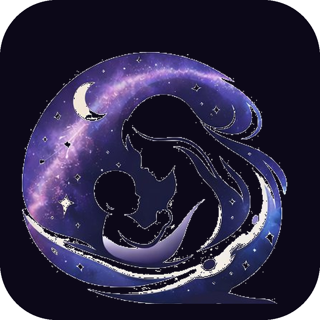 SourMilk icon